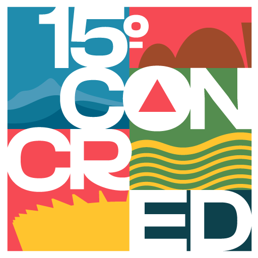 cropped-15concred-logo-a.png