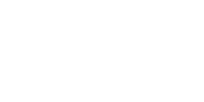 evento-neutro