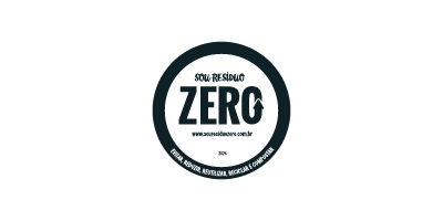 residuo-zero