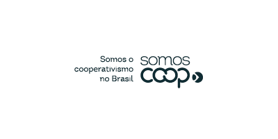 somos-coop