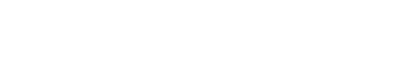 15concred-rodape-marcas-7