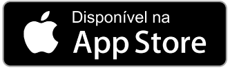 apple-app-store